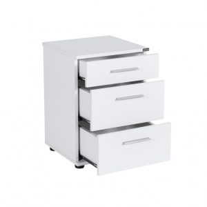 Noptiera KMD-530-BB-1 - imagine 3