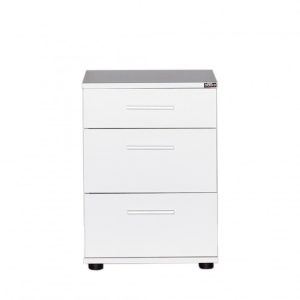 Noptiera KMD-530-BB-1 - imagine 4