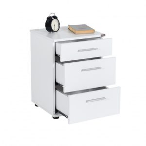Noptiera KMD-530-BB-1 - imagine 5