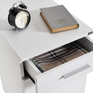 Noptiera KMD-530-BB-1 - imagine 8