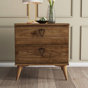 Noptiera Versa-Ce 3630 - imagine 2