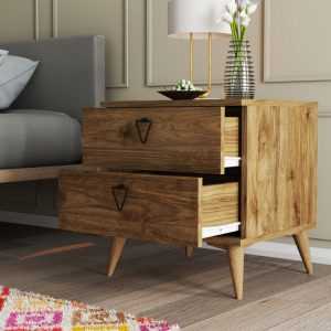 Noptiera Versa-Ce 3630 - imagine 3
