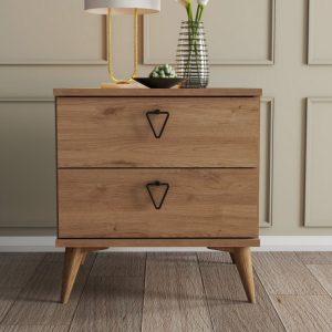 Noptiera Versa-Ce Oak - imagine 2