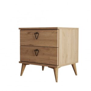 Noptiera Versa-Ce Oak - imagine 4