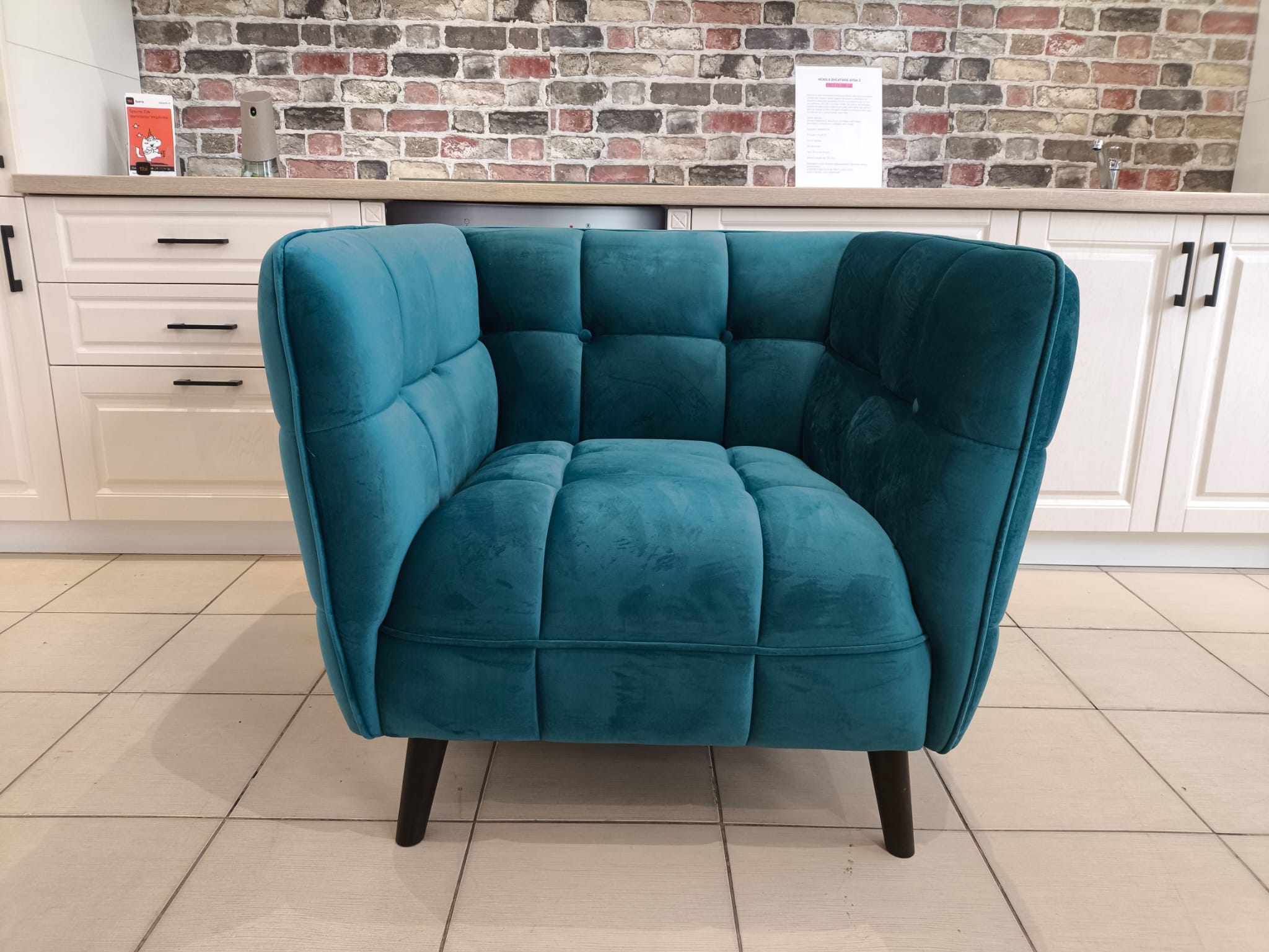 FOTOLIU CASTY TURCOAZ 1 FOTOLIU CASTY TURCOAZ