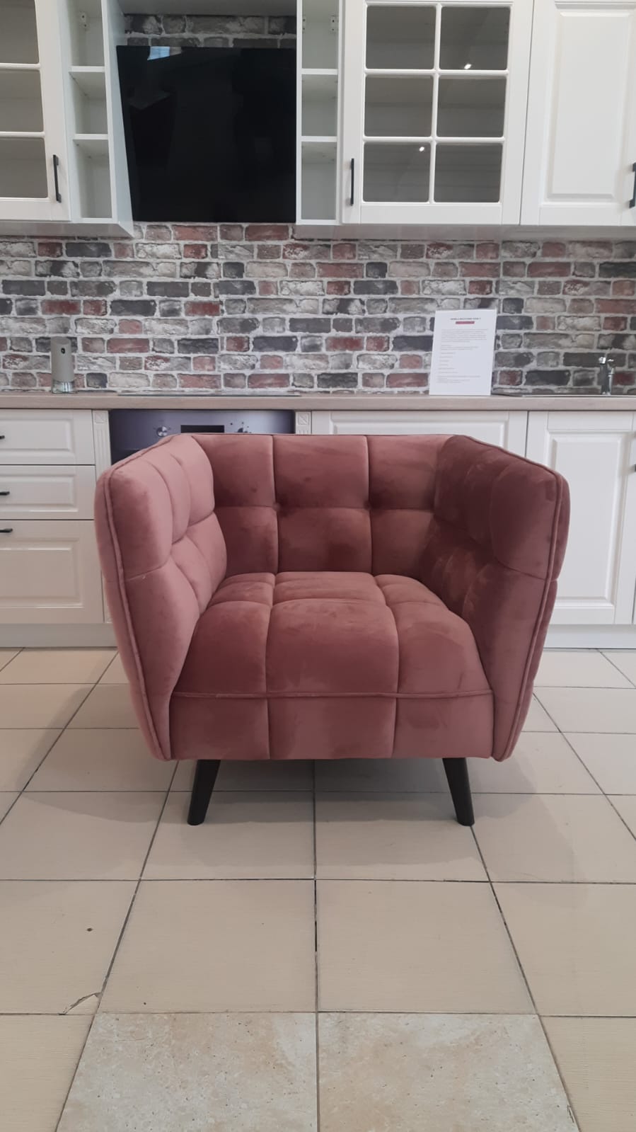 SET 2 FOTOLII CASTY ROZ 1 SET 2 FOTOLII CASTY ROZ