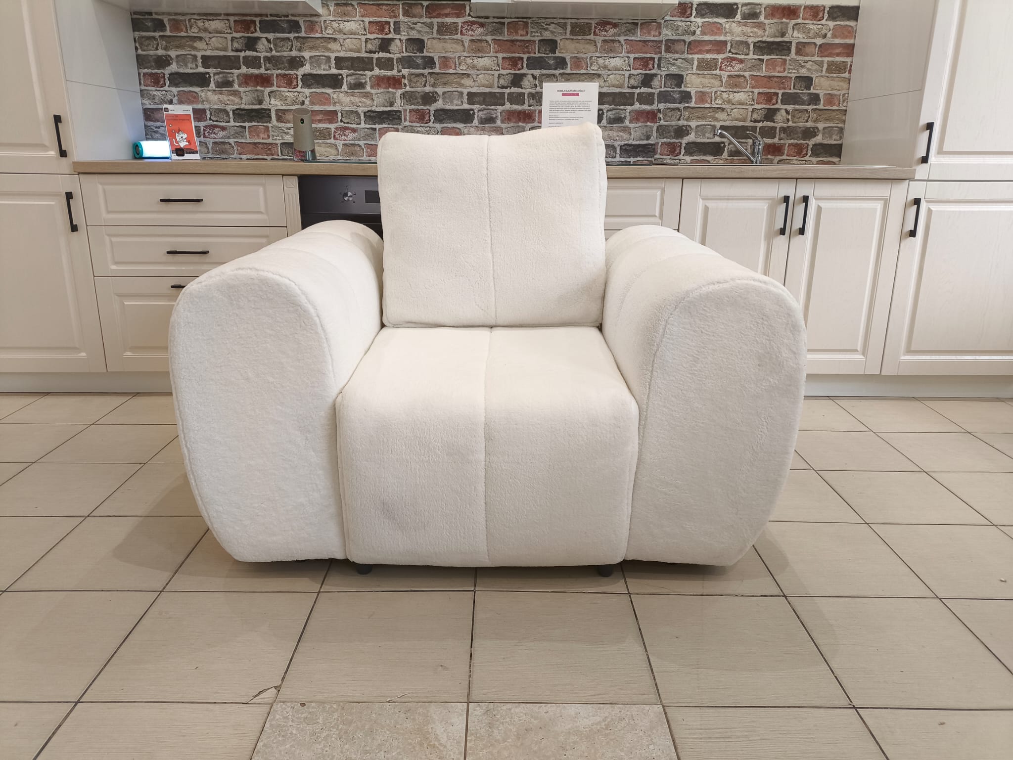 FOTOLIU EXTENSIBIL MAGIS 5 1 FOTOLIU EXTENSIBIL MAGIS 5