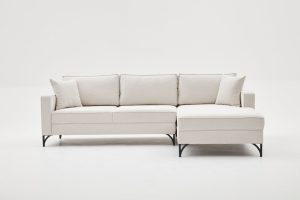 Coltar Berlin Crem - imagine 3