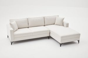 Coltar Berlin Crem - imagine 4