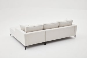 Coltar Berlin Crem - imagine 5