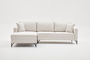 Coltar Berlin Crem - imagine 3