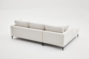 Coltar Berlin Crem - imagine 4