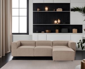 Coltar Fora Maro 297x66x190 cm - imagine 4