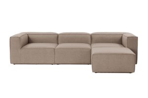 Coltar Fora Maro 297x66x190 cm - imagine 5