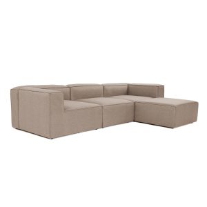 Coltar Fora Maro 297x66x190 cm - imagine 6