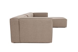 Coltar Fora Maro 297x66x190 cm - imagine 7