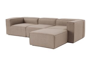 Coltar Fora Maro 297x66x190 cm - imagine 8