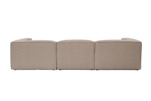 Coltar Fora Maro 297x66x190 cm - imagine 9