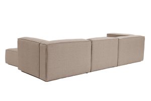 Coltar Fora Maro 297x66x190 cm - imagine 10