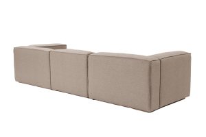 Coltar Fora Maro 297x66x190 cm - imagine 11
