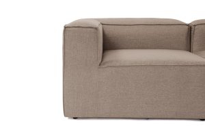 Coltar Fora Maro 297x66x190 cm - imagine 12