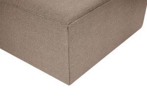 Coltar Fora Maro 297x66x190 cm - imagine 14