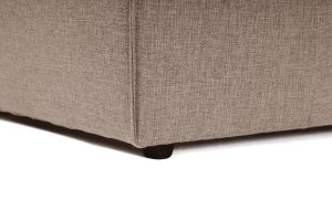 Coltar Fora Maro 297x66x190 cm - imagine 16