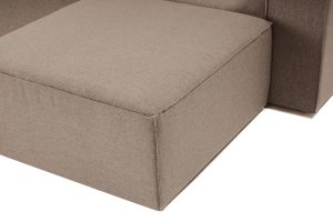 Coltar Fora Maro 297x66x190 cm - imagine 17