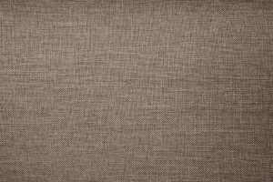 Coltar Fora Maro 297x66x190 cm - imagine 18