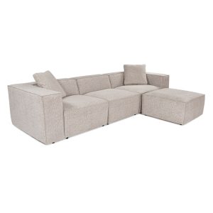 Coltar Lora Maro 303x193x65 cm - imagine 5