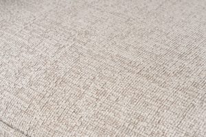 Coltar Lora Maro 303x193x65 cm - imagine 7