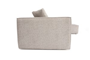 Coltar Lora Maro 303x193x65 cm - imagine 8