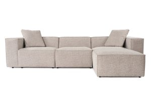Coltar Lora Maro 303x193x65 cm - imagine 9
