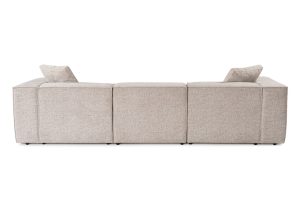 Coltar Lora Maro 303x193x65 cm - imagine 10
