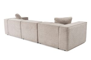 Coltar Lora Maro 303x193x65 cm - imagine 11