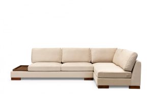 Coltar Tulip Beige - imagine 7