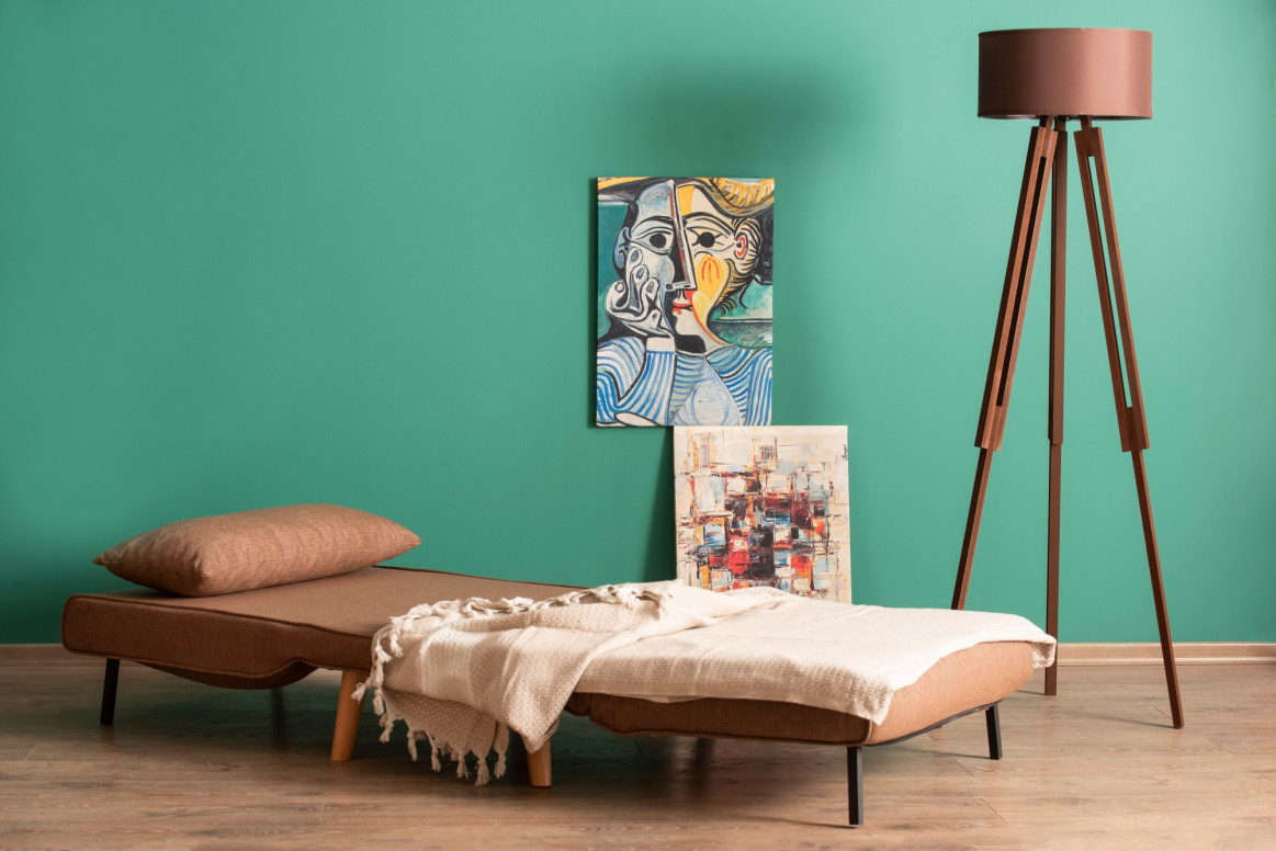 Fotoliu Folde, Maro 4 Fotoliu Folde, Maro - imagine 4