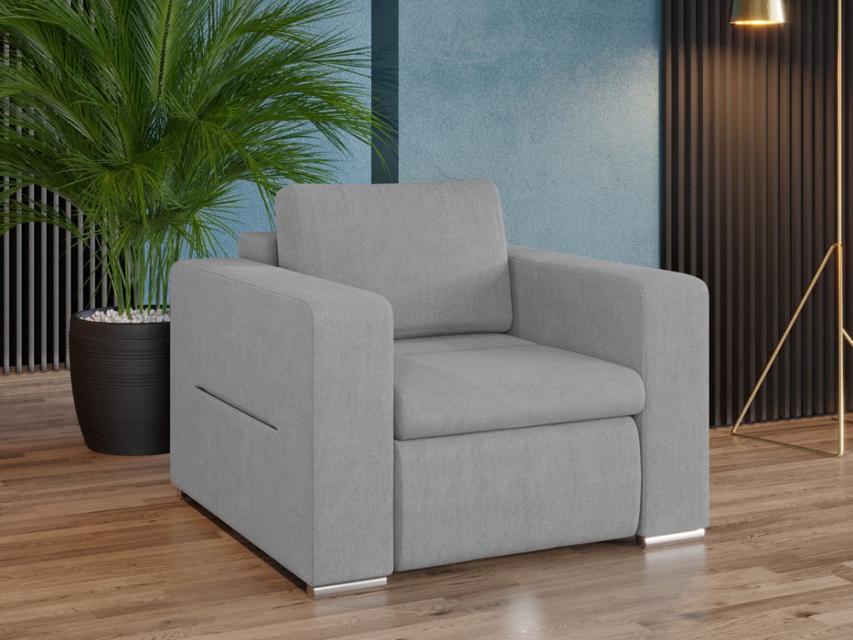 Fotoliu Ivy Whisper 17 2 Fotoliu Ivy Whisper 17 - imagine 2