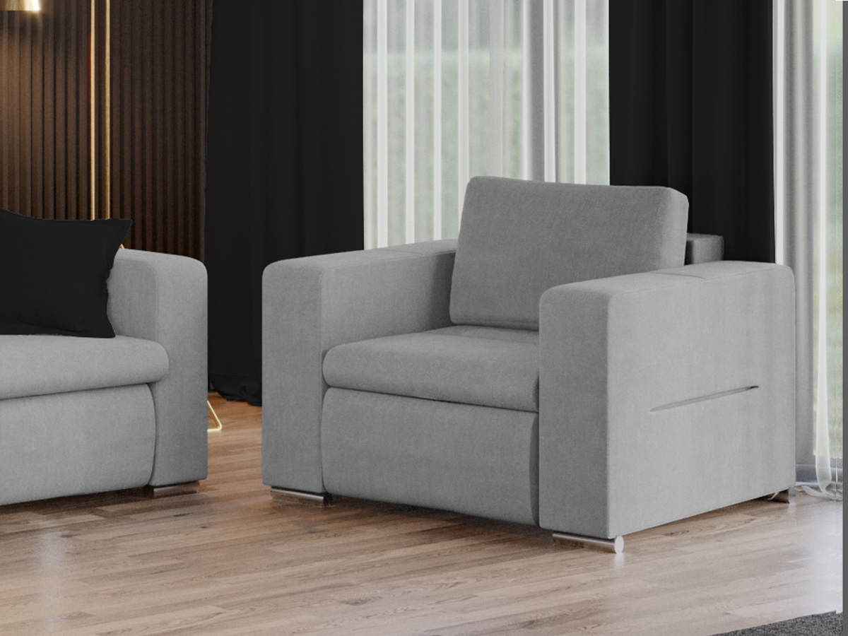 Fotoliu Ivy Whisper 17 1 Fotoliu Ivy Whisper 17