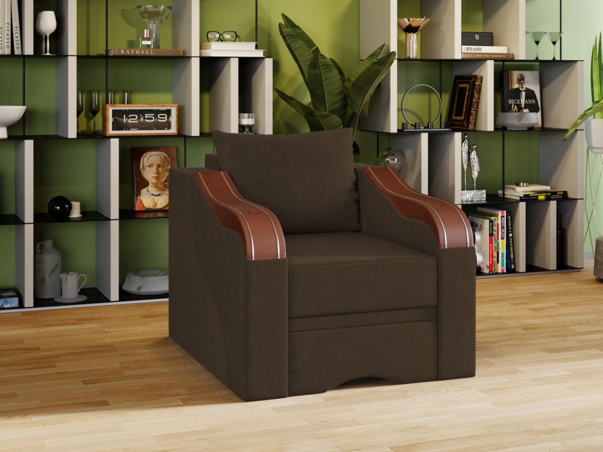 Fotoliu Julia Maro 1 Fotoliu Julia Maro