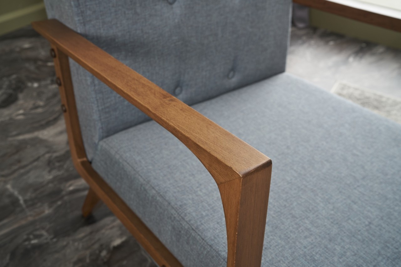 Fotoliu Kemer Albastru deschis 69x80x83 cm 4 Fotoliu Kemer Albastru deschis 69x80x83 cm - imagine 4