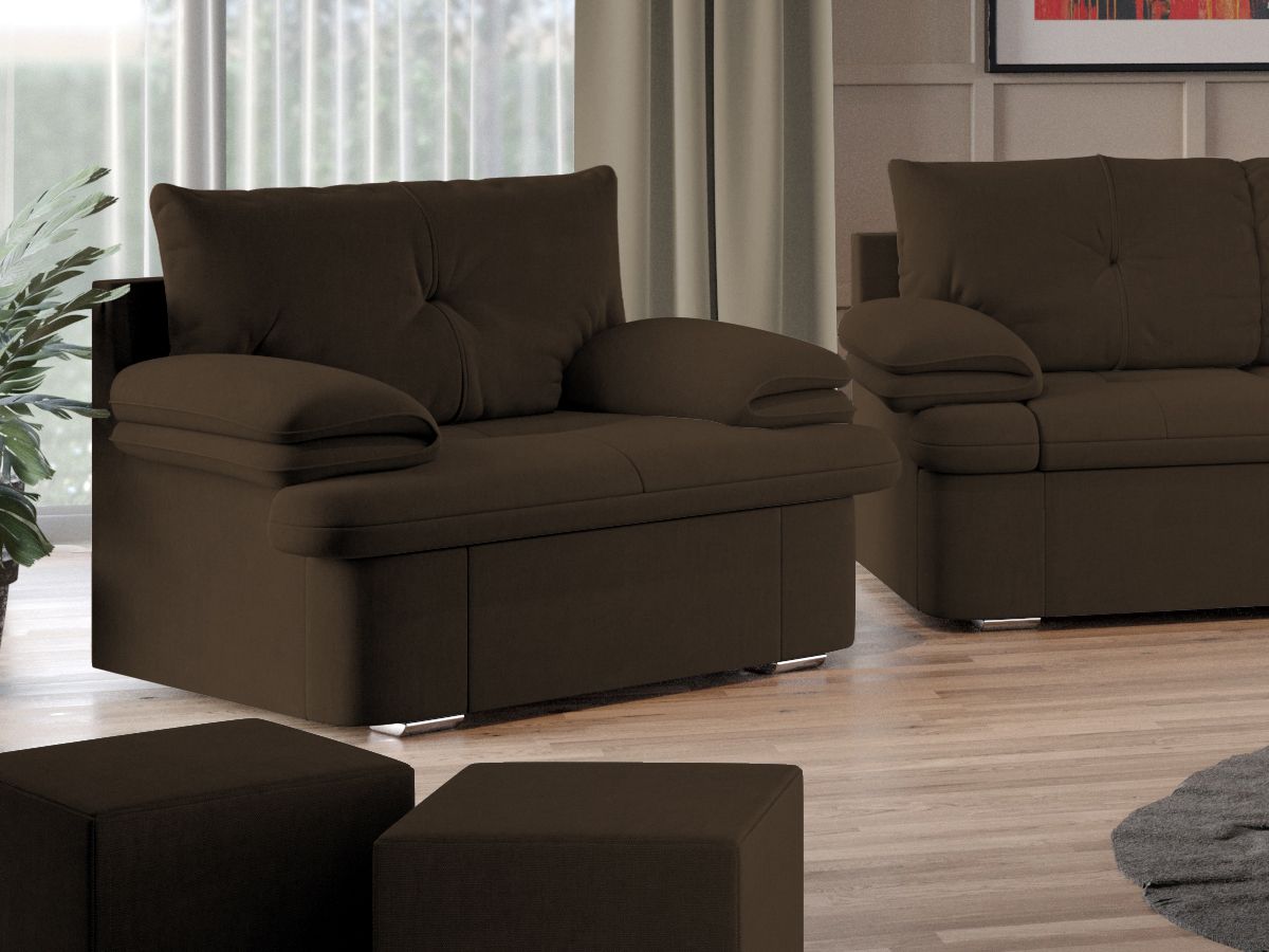 Fotoliu Roma Maro 1 Fotoliu Roma Maro