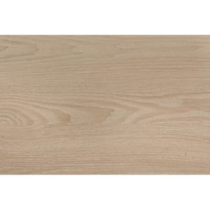 Consola cu 3 sertare, Alannis, Bizzotto, 120x40x78 cm, lemn de frasin - imagine 3