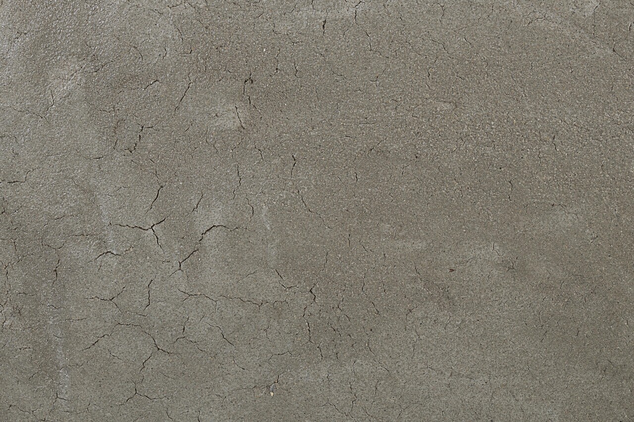 Consola Manchester, Bizzotto, 160x38x95 cm, lemn de mango/otel 7 Consola Manchester, Bizzotto, 160x38x95 cm, lemn de mango/otel - imagine 7