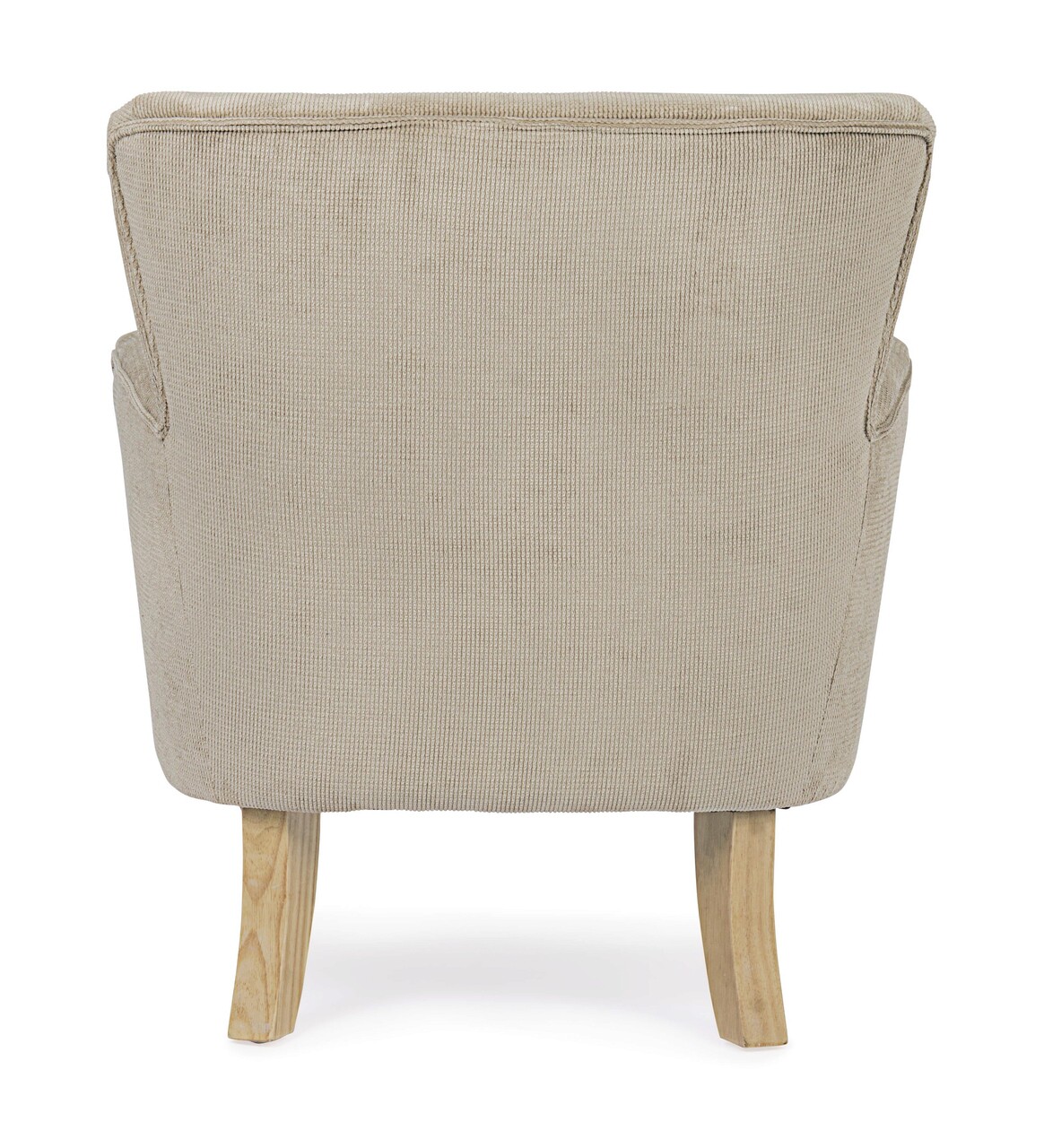 Fotoliu Chenille, Bizzotto, 71.5 x 72.5 x 79 cm, lemn de pin/arbore de cauciuc/catifea, grej 4 Fotoliu Chenille, Bizzotto, 71.5 x 72.5 x 79 cm, lemn de pin/arbore de cauciuc/catifea, grej - imagine 4