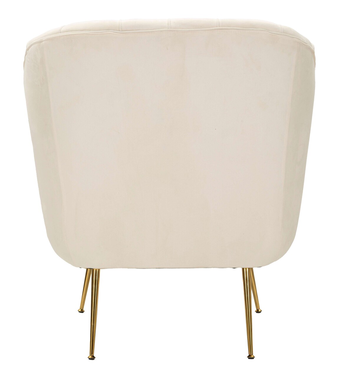 Fotoliu cu perna decorativa Budapest, Mauro Ferretti, 88x83x91 cm, fier/poliester, crem 8 Fotoliu cu perna decorativa Budapest, Mauro Ferretti, 88x83x91 cm, fier/poliester, crem - imagine 8