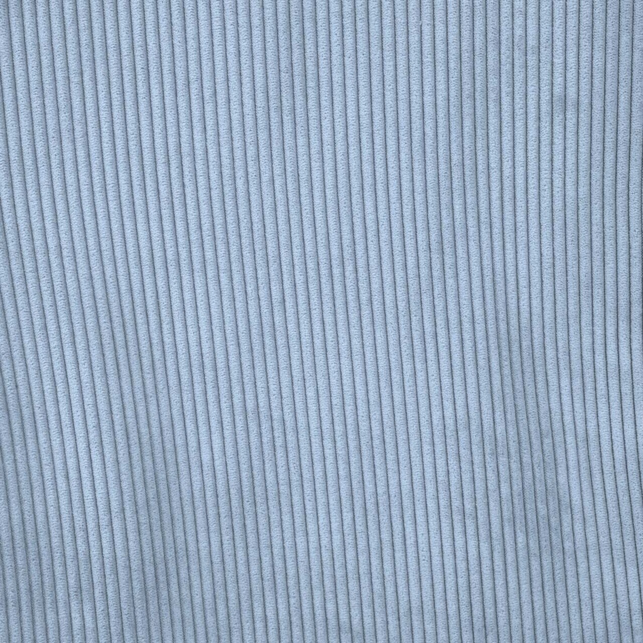 Fotoliu Lunaire, Homla, 86x76x87 cm, metal/catifea din poliester, albastru 8 Fotoliu Lunaire, Homla, 86x76x87 cm, metal/catifea din poliester, albastru - imagine 8