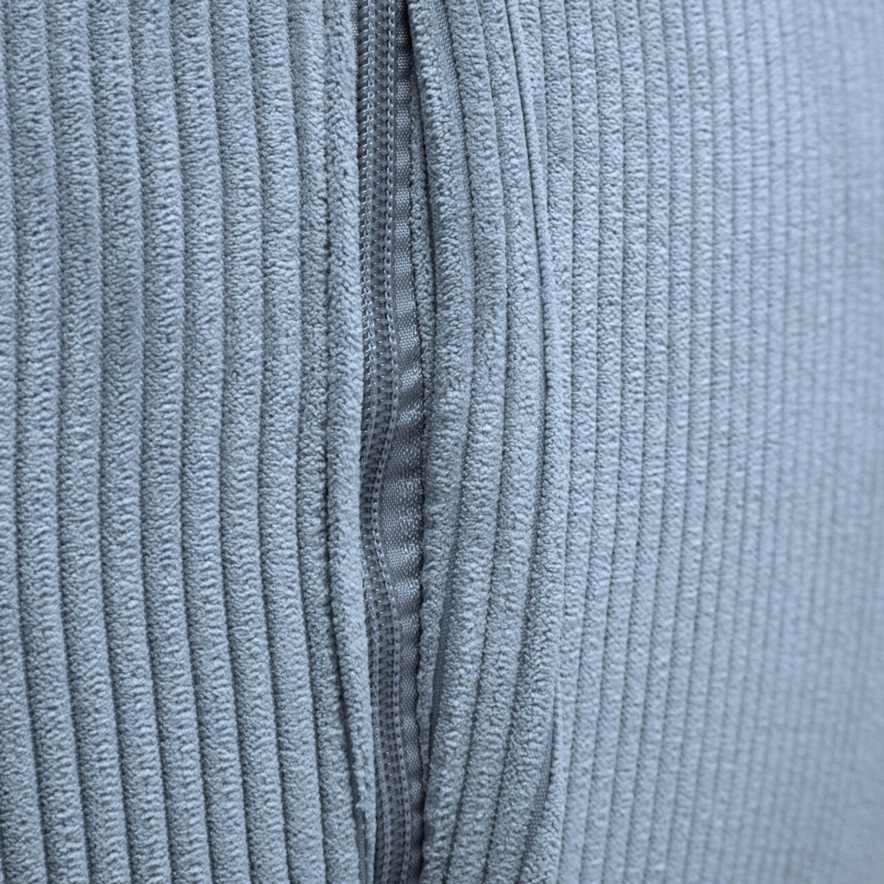 Fotoliu Lunaire, Homla, 86x76x87 cm, metal/catifea din poliester, albastru 9 Fotoliu Lunaire, Homla, 86x76x87 cm, metal/catifea din poliester, albastru - imagine 9