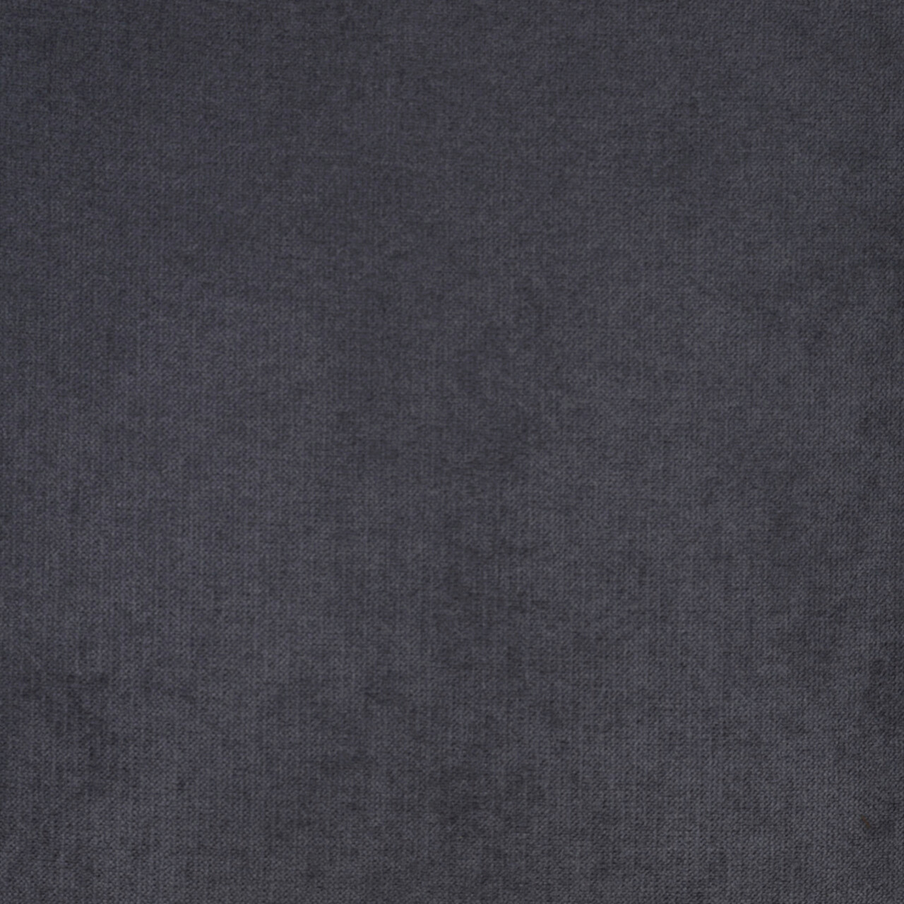 Fotoliu Sammas, Homla, 74x73x93 cm, metal/poliester, graphite 7 Fotoliu Sammas, Homla, 74x73x93 cm, metal/poliester, graphite - imagine 7