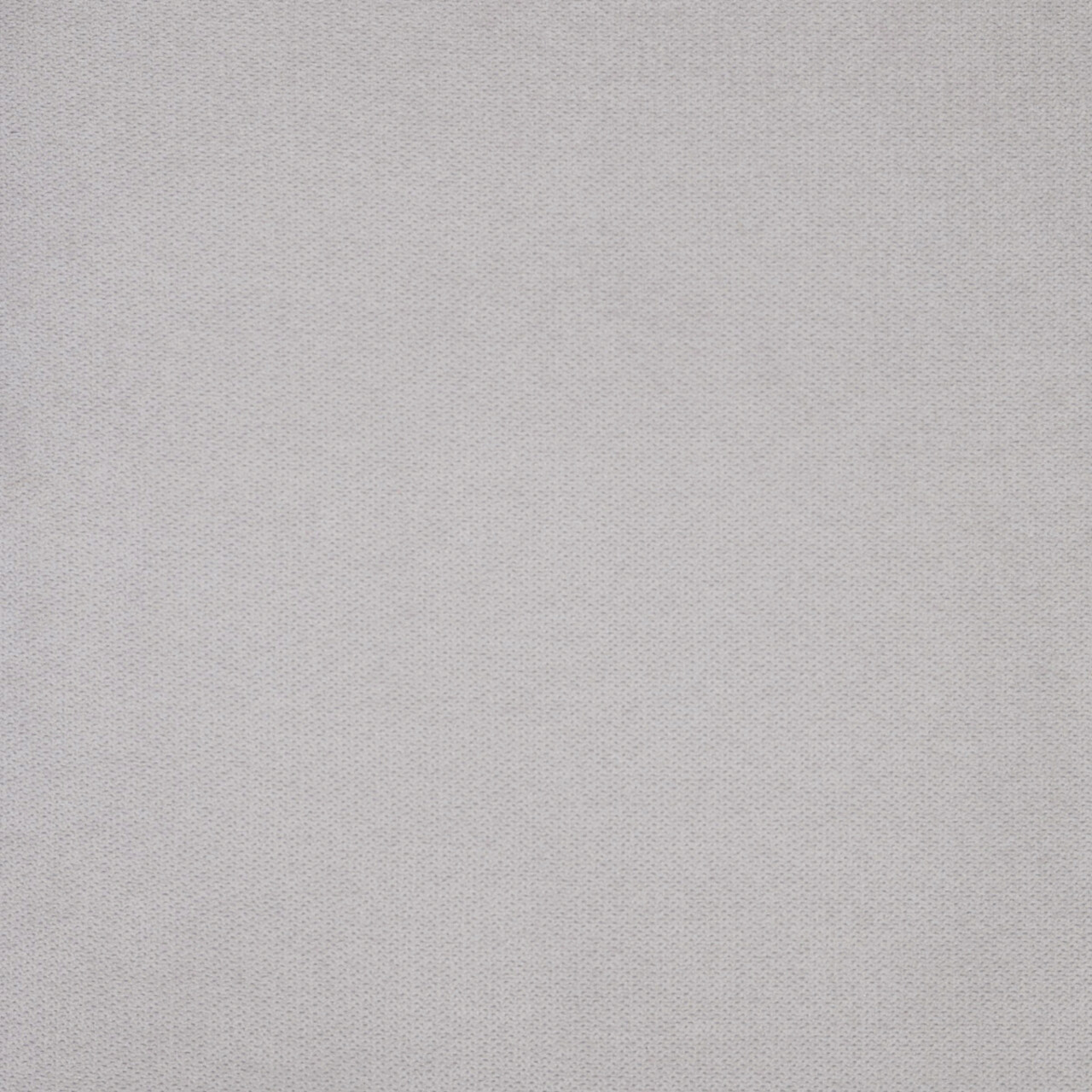 Fotoliu Sammas, Homla, 74x73x93 cm, metal/poliester, gri deschis 7 Fotoliu Sammas, Homla, 74x73x93 cm, metal/poliester, gri deschis - imagine 7